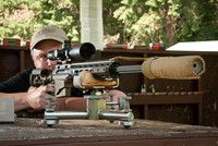 MSR